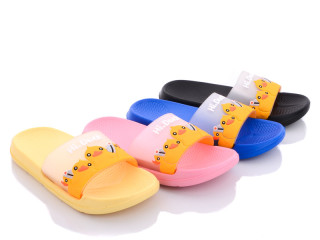 KM24 mix, 12 (30-35), <strong>160</strong>, літо