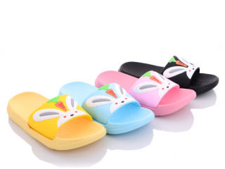 KM26 mix, 12 (30-35), <strong>175</strong>, літо