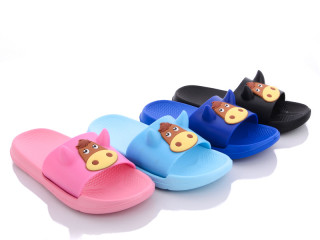 KM27 mix, 12 (30-35), <strong>150</strong>, літо