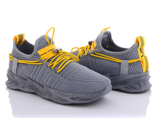 45-77 grey, 8 (36-41), <strong>220</strong>, літо