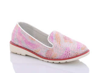 WB07-6, 8 (32-37), <strong>50</strong>, демісезон