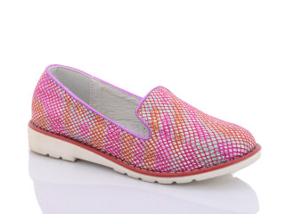 WB07-9, 8 (32-37), <strong>50</strong>, демісезон