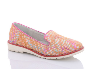 WB07-14, 8 (32-37), <strong>50</strong>, демісезон