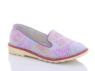 WB07-28, 8 (32-37), <strong>50</strong>, демісезон