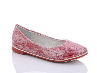 WB16-12, 8 (32-37), <strong>55</strong>, демісезон