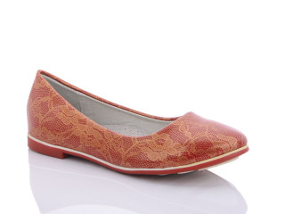 WB16-15, 8 (32-37), <strong>55</strong>, демісезон