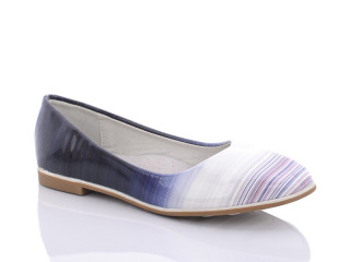 WB15-5, 8 (32-37), <strong>55</strong>, демісезон