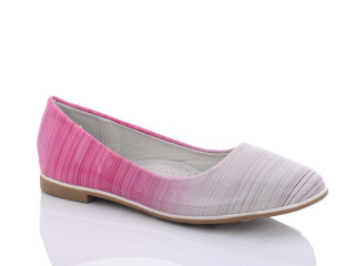 WB15-8, 8 (32-37), <strong>55</strong>, демісезон