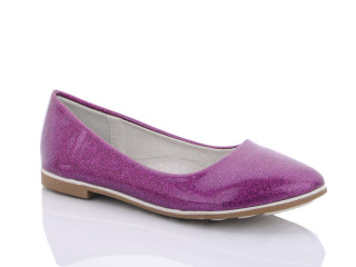 WB14-9, 8 (32-37), <strong>55</strong>, демісезон