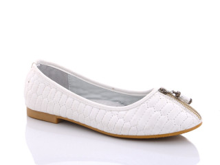 Y1-3, 8 (32-37), <strong>90</strong>, демісезон