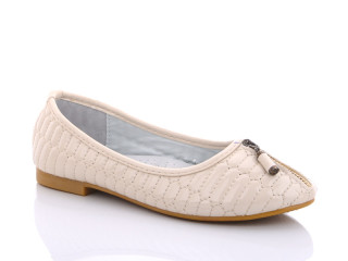 Y2-3, 8 (32-37), <strong>100</strong>, демісезон