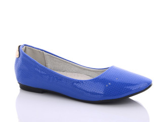 W83-3, 8 (32-37), <strong>90</strong>, демісезон