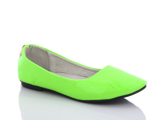 W83-19, 8 (32-37), <strong>90</strong>, демісезон