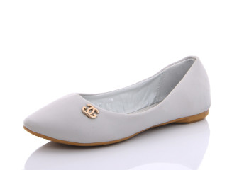 A1 grey, 8 (32-37), <strong>90</strong>, демісезон