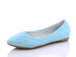 E1-5, 8 (32-37), <strong>90</strong>, демісезон