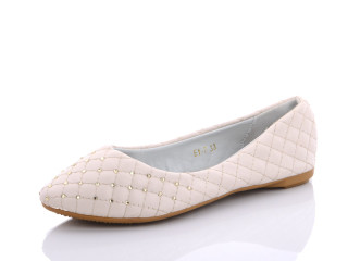 E1-7, 8 (32-37), <strong>90</strong>, демісезон