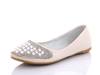 A7 beige, 8 (32-37), <strong>90</strong>, демісезон