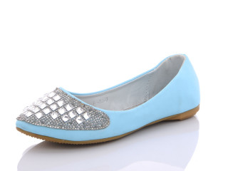 A7 blue, 8 (32-37), <strong>90</strong>, демісезон