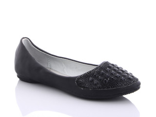 A7 blacK, 8 (32-37), <strong>150</strong>, демісезон