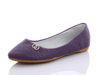 E2-2, 8 (32-37), <strong>90</strong>, демісезон