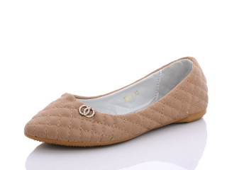 E8-3, 8 (32-37), <strong>90</strong>, демісезон