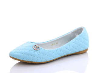 E8-6, 8 (32-37), <strong>90</strong>, демісезон