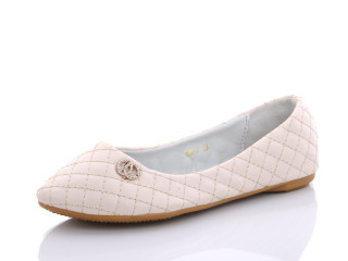 E8-7, 8 (32-37), <strong>90</strong>, демісезон