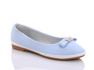 H51-5, 8 (32-37), <strong>100</strong>, демісезон