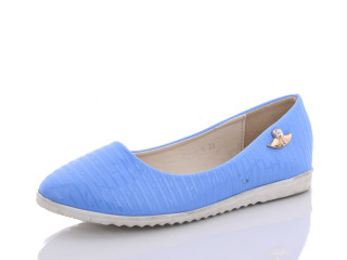 HY9-5, 8 (32-37), <strong>90</strong>, демісезон