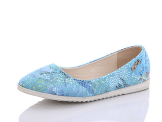 HY5-5, 8 (32-37), <strong>75</strong>, демісезон