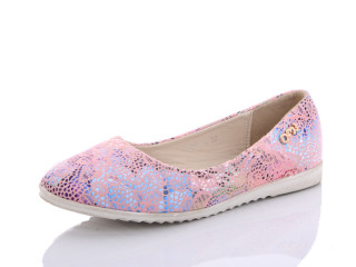 HY5-14, 8 (32-37), <strong>75</strong>, демісезон