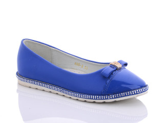 H30-3, 8 (32-37), <strong>75</strong>, демісезон