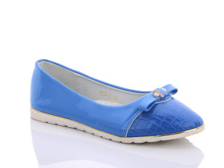 H35-5, 8 (32-37), <strong>75</strong>, демісезон