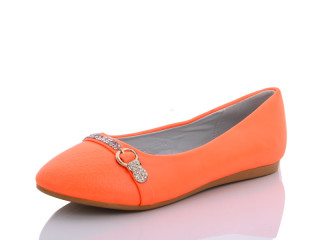 1218-111, 8 (32-37), <strong>70</strong>, демісезон