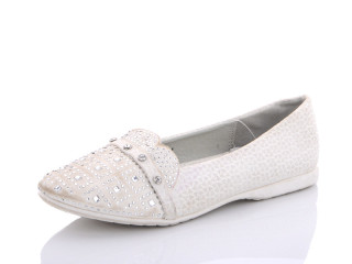 36-1, 8 (32-37), <strong>100</strong>, демісезон