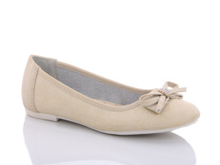 6036-3, 8 (32-37), <strong>100</strong>, демісезон