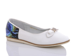 H26-13, 8 (32-37), <strong>75</strong>, демісезон