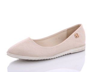 HY10-16, 8 (32-37), <strong>90</strong>, демісезон