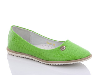 H32-19, 8 (27-32), <strong>90</strong>, демісезон