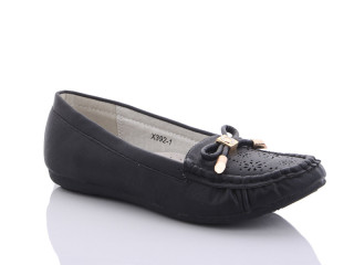 X392-1, 8 (32-37), <strong>100</strong>, літо