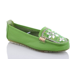 6078-6, 8 (32-37), <strong>50</strong>, літо