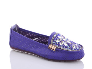 6078-7, 8 (32-37), <strong>50</strong>, літо