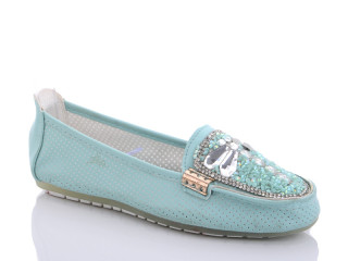 6075-5, 8 (32-37), <strong>50</strong>, літо