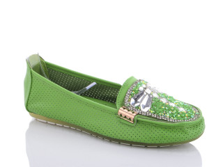 6075-6, 8 (32-37), <strong>50</strong>, літо