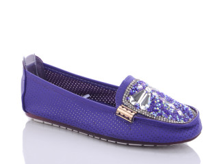 6075-8, 8 (32-37), <strong>50</strong>, літо