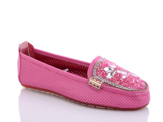 6076-4, 8 (32-37), <strong>50</strong>, літо