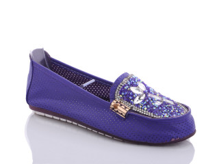 6076-8, 8 (32-37), <strong>50</strong>, літо