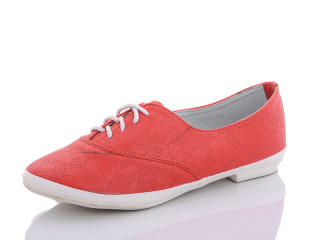 3199-15, 8 (32-37), <strong>70</strong>, демісезон