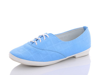 3199-20, 8 (32-37), <strong>70</strong>, демісезон