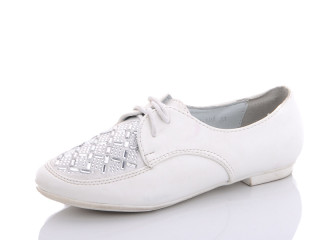 3199-10A, 8 (32-37), <strong>70</strong>, демісезон